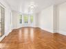 Virtually Emptied
