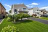 Welcome to 32 Yacht Club Road!