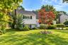 Beautifully landscaped yard .24 acres in Bellport VIllage!