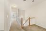 2nd floor hallway