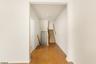 2nd floor hallway