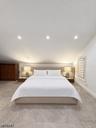 Master bedroom 1
