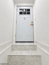 Walk out basement
