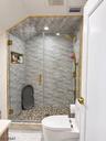 Bathroom 2 Master bedroom