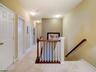Second Fl Hallway