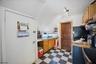 Top Level - Kitchen