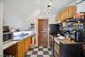 Top Level - Kitchen