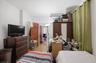 Bedroom - Level 1