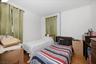 Bedroom - Level 1