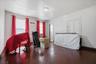 Bedroom  - Level 2