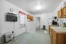 Kitchen - Level 2