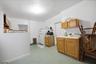 Kitchen  - Level 2