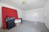 Living Room  - Level 2