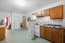 Kitchen  - Level 2