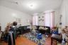 Living Room - Level 1