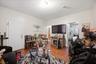 Living Room- Level 1