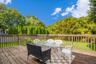 Large Deck