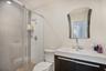 Main Bath