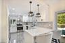 Modern Kitchen!