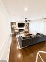 livingroom 2