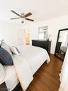 bed 3