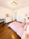 bed 2