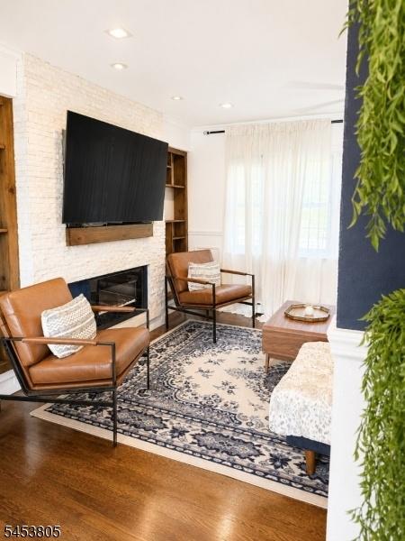 living room 3