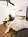 bed 1