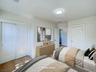 Bedroom 3 - Virtually Staged