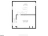 Basement Plan