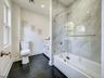 Main Bath
