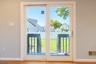 Sliding Door