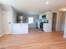 2nd Unit Kitchen