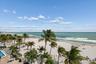 SIP YOUR MORNING COFFEE OR EVENING BEVERAGE WHILE ENJOYING THIS VIEW!