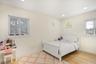 2nd Upstairs Bedroom