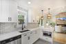 Update Kitchen