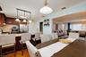 Dining Rooom