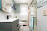 Full Bathroom 2nd Floor