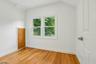 Bonus Room in Primarry Suite