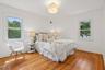1st Floor Bedroom