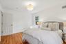 1st Floor Bedroom