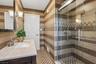 1st Floor Full Bath