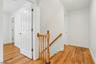 2nd Floor Landing