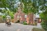 Paver Patio