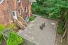 Paver Patio