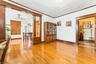 Living Room/ Dining Room