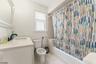Bathroom Fl.2