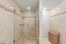 Basement Full Bath