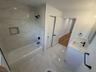 Main Bath