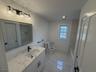 Main Bath